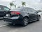2021 Toyota Corolla Hybrid LE