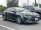 2021 Toyota Corolla Hybrid LE