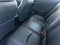 2016 Toyota Prius Four Touring