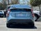 2016 Toyota Prius Four Touring