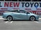 2016 Toyota Prius Four Touring