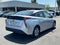 2018 Toyota Prius Three