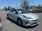 2018 Toyota Prius Three