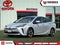 2019 Toyota Prius LE