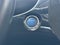 2019 Toyota Prius LE