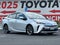 2019 Toyota Prius LE