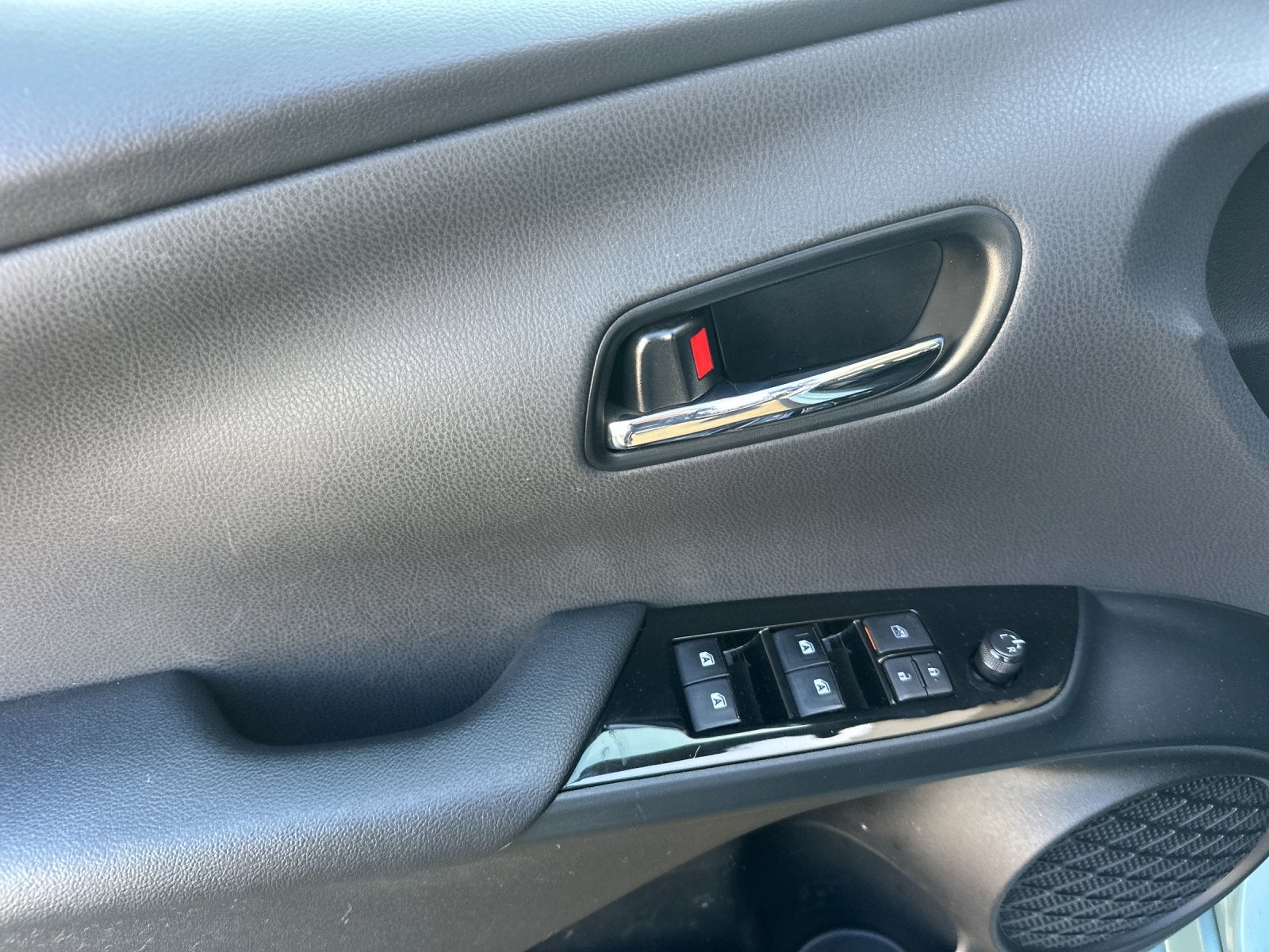 2017 Toyota Prius Three Touring