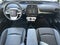 2017 Toyota Prius Three Touring