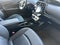 2017 Toyota Prius Three Touring