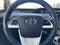 2017 Toyota Prius Three Touring
