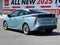 2017 Toyota Prius Three Touring