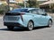 2017 Toyota Prius Three Touring