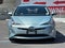 2017 Toyota Prius Three Touring