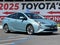 2017 Toyota Prius Three Touring