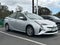 2016 Toyota Prius Two