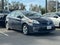2014 Toyota Prius Two