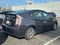 2014 Toyota Prius Two