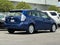 2014 Toyota Prius v Three