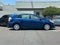 2014 Toyota Prius v Three