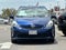 2014 Toyota Prius v Three