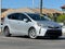 2015 Toyota Prius v Two