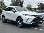 2024 Toyota Venza Limited