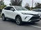 2024 Toyota Venza Limited