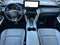 2024 Toyota Venza Limited