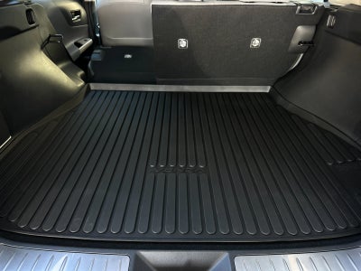 2024 Toyota Venza Limited