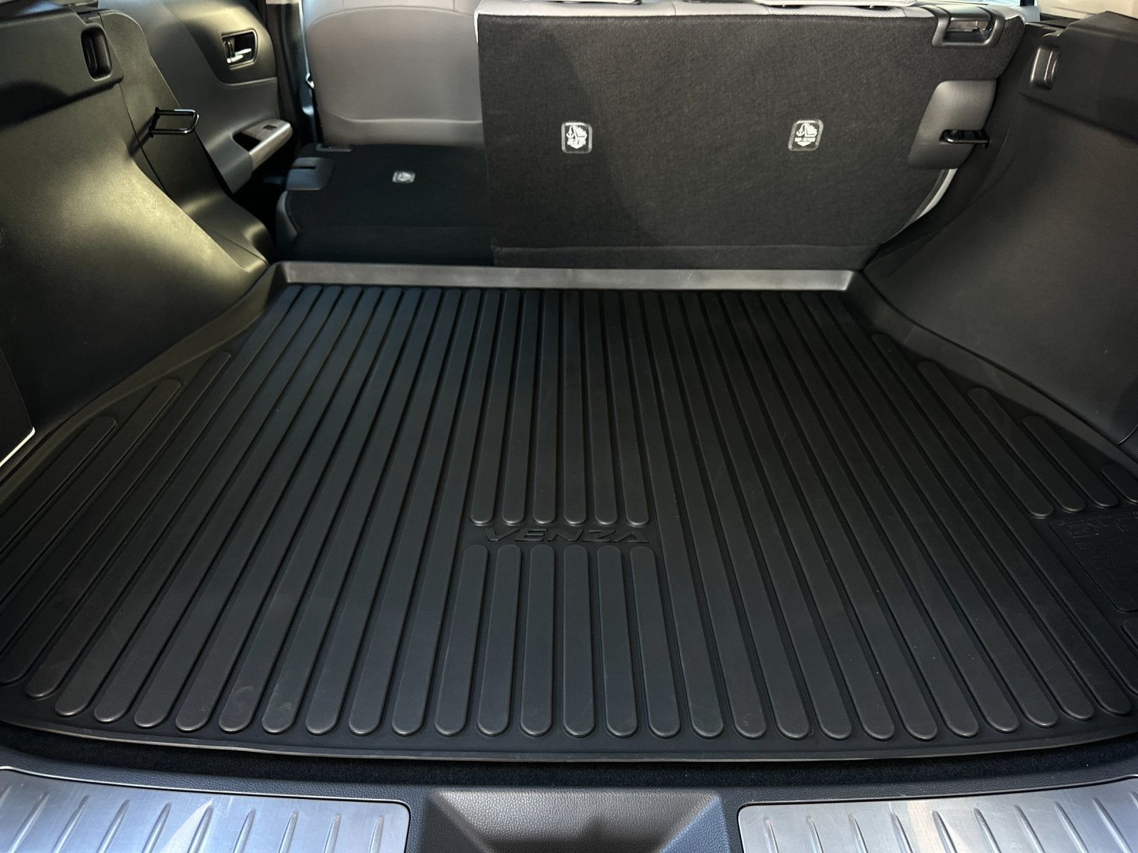 2024 Toyota Venza Limited
