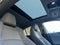 2024 Toyota Venza Limited