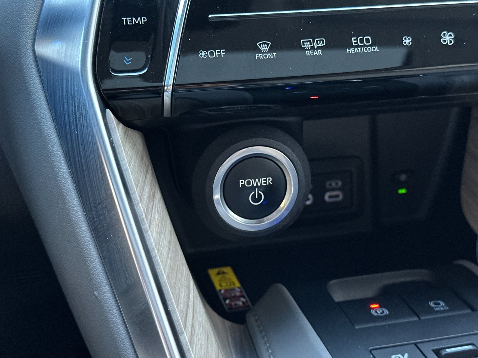 2024 Toyota Venza Limited
