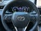 2024 Toyota Venza Limited
