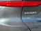2024 Toyota Venza Limited