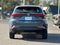 2024 Toyota Venza Limited