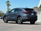 2024 Toyota Venza LE
