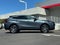 2024 Toyota Venza LE