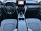2023 Toyota Venza LE