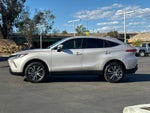 2023 Toyota Venza LE