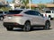 2023 Toyota Venza LE
