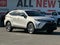 2023 Toyota Venza LE