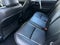 2023 Toyota 4Runner TRD Sport