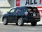 2023 Toyota 4Runner TRD Sport