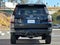 2023 Toyota 4Runner TRD Sport