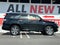 2023 Toyota 4Runner TRD Sport