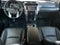 2023 Toyota 4Runner TRD Sport