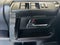 2021 Toyota 4Runner TRD Off-Road