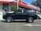2021 Toyota 4Runner TRD Off-Road