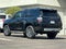 2021 Toyota 4Runner TRD Off-Road