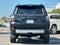 2021 Toyota 4Runner TRD Off-Road